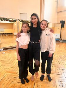 PHOTO-2024-12-01-15-05-07