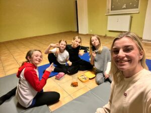 PHOTO-2024-12-20-18-03-16