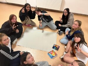 PHOTO-2025-02-20-22-52-30 3