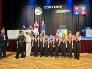 PHOTO-2025-03-23-17-38-11