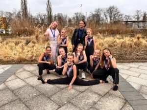 PHOTO-2025-03-23-17-43-20 2