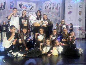 PHOTO-2025-03-29-16-17-11 2