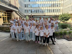 PHOTO-2025-04-16-16-29-37