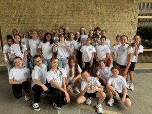 PHOTO-2025-04-17-17-20-55