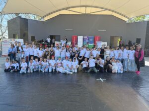 PHOTO-2025-04-27-17-28-25 2