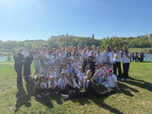 PHOTO-2025-04-27-17-28-25