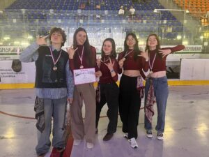 PHOTO-2025-05-10-22-57-18