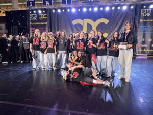 PHOTO-2025-05-18-15-35-17